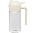 Kitchi Dressing Pourer/Sprayer | https://www.bestnamebadges.com