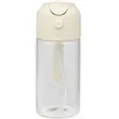 Kitchi Dressing Pourer/Sprayer | https://www.bestnamebadges.com