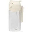 Kitchi Dressing Pourer/Sprayer | https://www.bestnamebadges.com