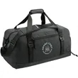 Field & Co. Fireside Eco Duffel | https://www.bestnamebadges.com