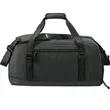 Field & Co. Fireside Eco Duffel | https://www.bestnamebadges.com