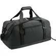 Field & Co. Fireside Eco Duffel | https://www.bestnamebadges.com