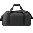 Field & Co. Fireside Eco Duffel | https://www.bestnamebadges.com