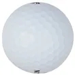 Srixon Z-STAR DIAMOND Golf Balls - 3 Pack | https://www.bestnamebadges.com