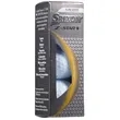 Srixon Z-STAR DIAMOND Golf Balls - 3 Pack | https://www.bestnamebadges.com