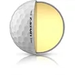 Srixon Z-STAR DIAMOND Golf Balls - 3 Pack | https://www.bestnamebadges.com