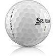 Srixon Z-STAR DIAMOND Golf Balls - 3 Pack | https://www.bestnamebadges.com