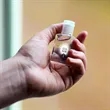 0.5oz Gel Hand Sanitizer | https://www.bestnamebadges.com