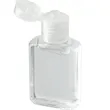 0.5oz Gel Hand Sanitizer | https://www.bestnamebadges.com