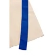 Recycled Cotton Apron | https://www.bestnamebadges.com