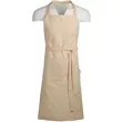 Recycled Cotton Apron | https://www.bestnamebadges.com