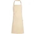 Recycled Cotton Apron | https://www.bestnamebadges.com