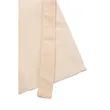 Recycled Cotton Apron | https://www.bestnamebadges.com