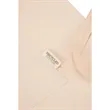 Recycled Cotton Apron | https://www.bestnamebadges.com