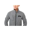 Men's KARMINE Softshell Jacket | https://www.bestnamebadges.com