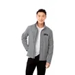 Men's KARMINE Softshell Jacket | https://www.bestnamebadges.com