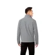 Men's KARMINE Softshell Jacket | https://www.bestnamebadges.com