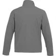 Men's KARMINE Softshell Jacket | https://www.bestnamebadges.com