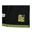 Men's KARMINE Softshell Jacket | https://www.bestnamebadges.com