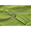 Men's KARMINE Softshell Jacket | https://www.bestnamebadges.com