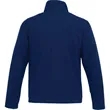 Men's KARMINE Softshell Jacket | https://www.bestnamebadges.com