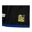 Men's KARMINE Softshell Jacket | https://www.bestnamebadges.com