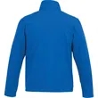 Men's KARMINE Softshell Jacket | https://www.bestnamebadges.com