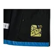 Men's KARMINE Softshell Jacket | https://www.bestnamebadges.com