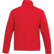 Men's KARMINE Softshell Jacket | https://www.bestnamebadges.com