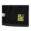 Men's KARMINE Softshell Jacket | https://www.bestnamebadges.com