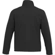 Men's KARMINE Softshell Jacket | https://www.bestnamebadges.com