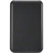 Solekick™ UL Listed MagClick™ Wireless Power Bank | https://www.bestnamebadges.com