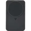 Solekick™ UL Listed MagClick™ Wireless Power Bank | https://www.bestnamebadges.com