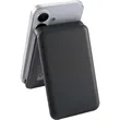 Solekick™ UL Listed MagClick™ Wireless Power Bank | https://www.bestnamebadges.com