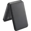 Solekick™ UL Listed MagClick™ Wireless Power Bank | https://www.bestnamebadges.com