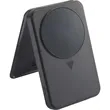 Solekick™ UL Listed MagClick™ Wireless Power Bank | https://www.bestnamebadges.com