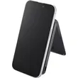 Solekick™ UL Listed MagClick™ Wireless Power Bank | https://www.bestnamebadges.com
