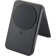 Solekick™ UL Listed MagClick™ Wireless Power Bank | https://www.bestnamebadges.com