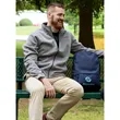 Vila Recycled 15" Computer Backpack | https://www.bestnamebadges.com