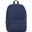 Vila Recycled 15" Computer Backpack | https://www.bestnamebadges.com
