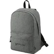 Vila Recycled 15" Computer Backpack | https://www.bestnamebadges.com