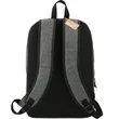 Vila Recycled 15" Computer Backpack | https://www.bestnamebadges.com