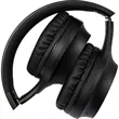 Rewired Recycled Bluetooth Headphones | https://www.bestnamebadges.com