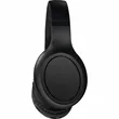 Rewired Recycled Bluetooth Headphones | https://www.bestnamebadges.com