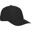 Unisex TRANSCEND Ballcap | https://www.bestnamebadges.com