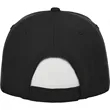 Unisex TRANSCEND Ballcap | https://www.bestnamebadges.com