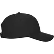 Unisex TRANSCEND Ballcap | https://www.bestnamebadges.com