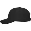 Unisex TRANSCEND Ballcap | https://www.bestnamebadges.com