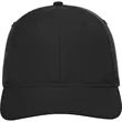 Unisex TRANSCEND Ballcap | https://www.bestnamebadges.com
