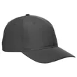 Unisex TRANSCEND Ballcap | https://www.bestnamebadges.com